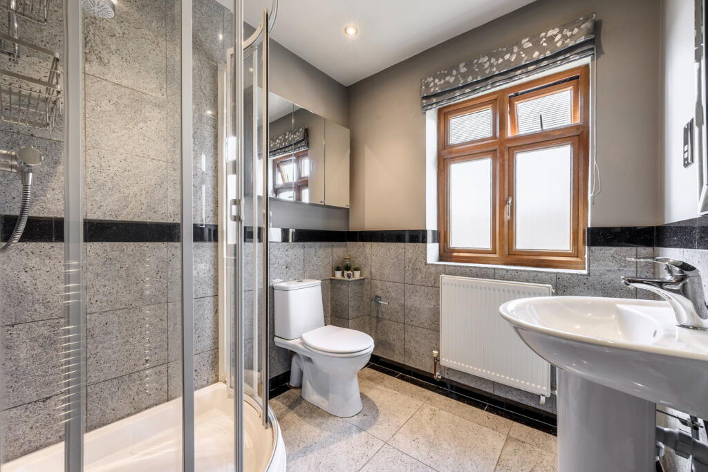 Additional image 32 of Digby Road, Sutton Coldfield, B73 6HG