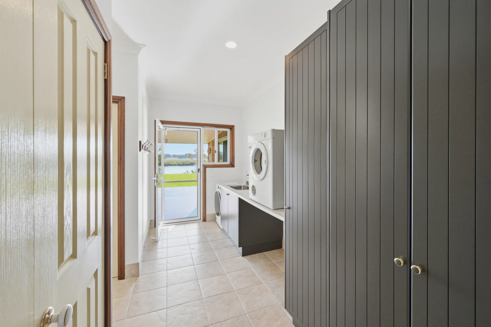 Additional image 19 of 561 Rawdon Island Road, Rawdon Island NSW 2446