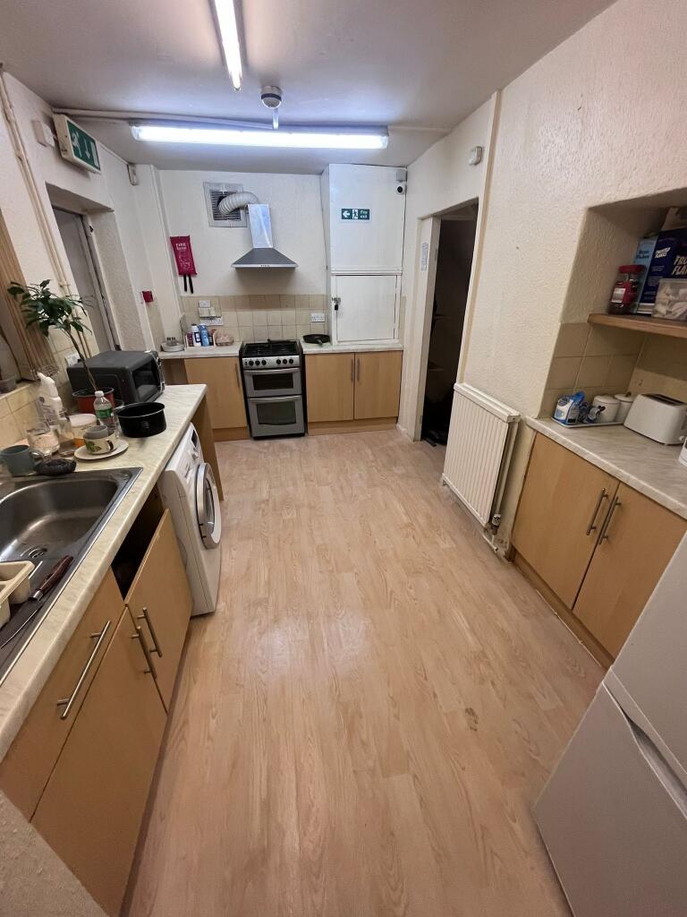 Additional image 3 of Room Available In Warstock road, Warstock B14 