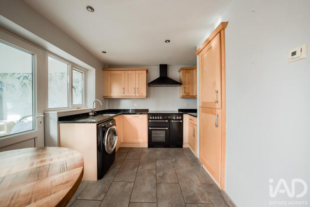 Additional image 5 of Wensley Road, Birmingham, B26