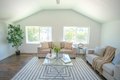 Additional image 17 of 665 S Siena St, San Diego, CA, 92114
