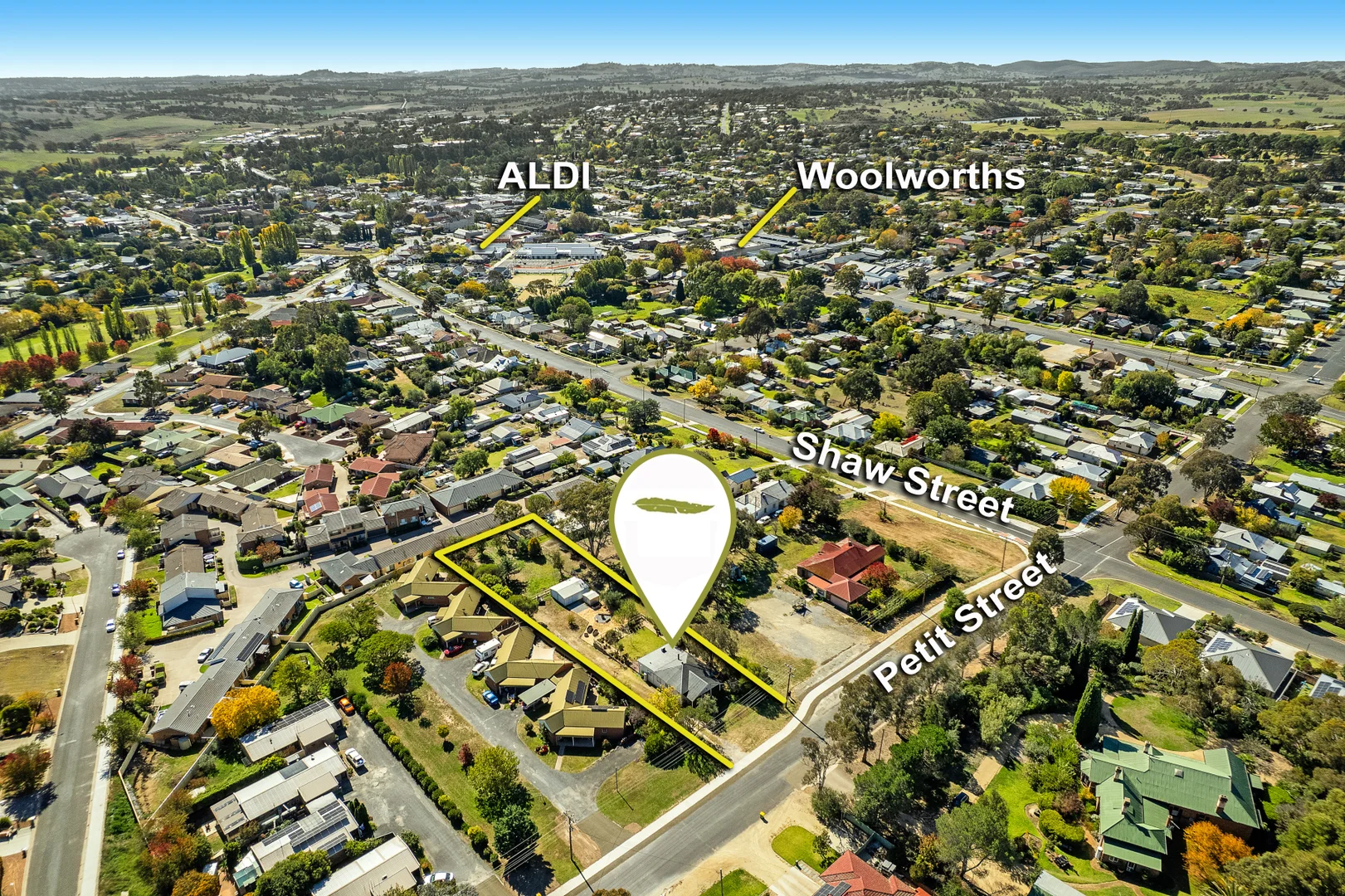 Additional image 2 of 33 Petit Street, Yass NSW 2582
