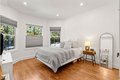 Additional image 14 of 333 Maverick St Unit 2, Boston, MA, 02128