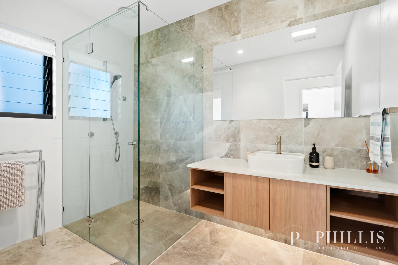 Additional image 20 of 6319 Horizon Court, Sanctuary Cove QLD 4212
