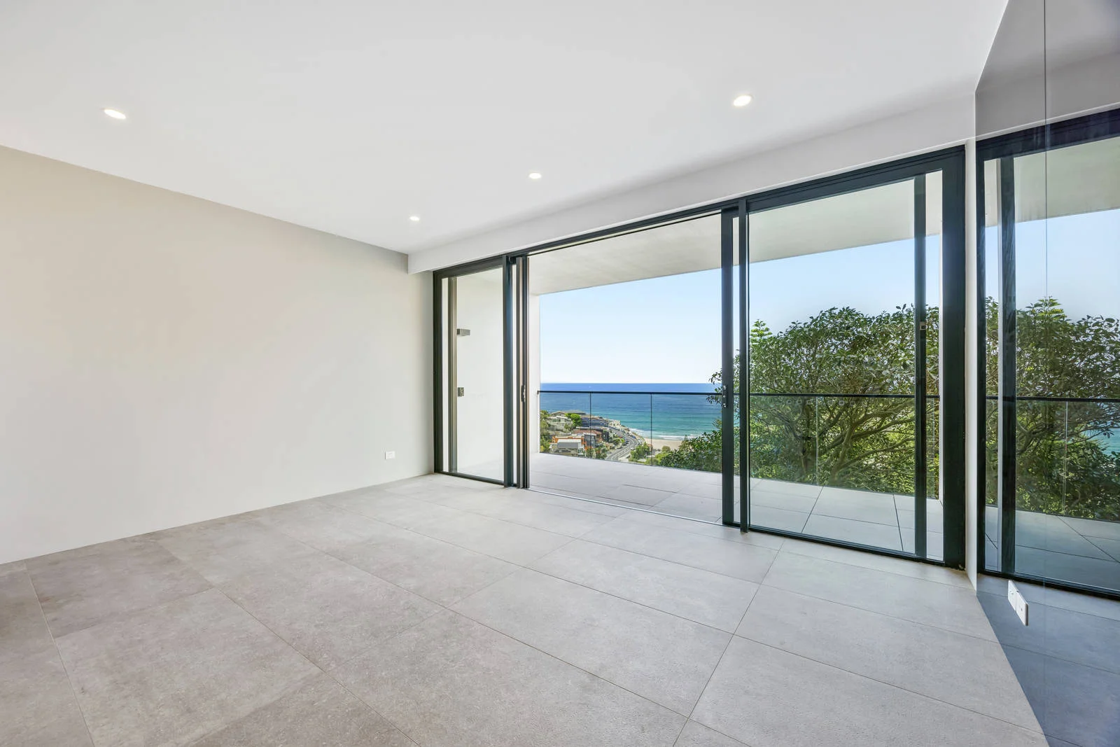 19/20 Illawong Avenue, Tamarama NSW 2026