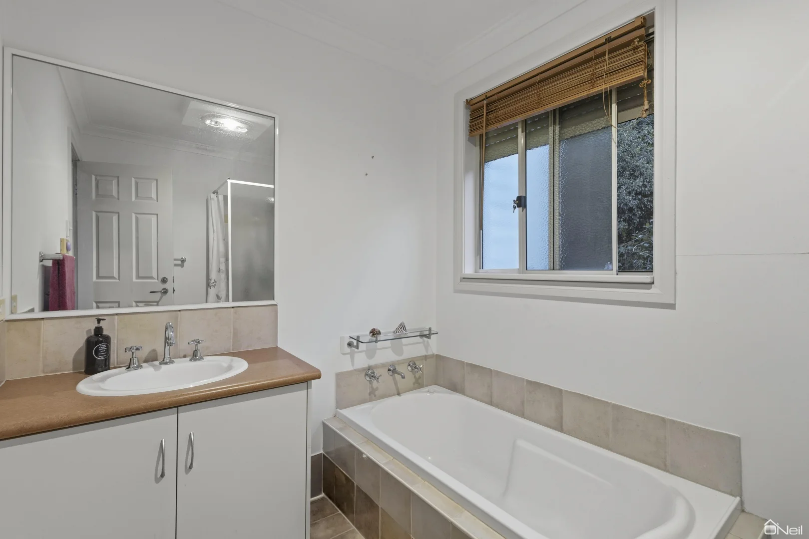 Additional image 9 of 38 Carrick Road, Mount Richon WA 6112