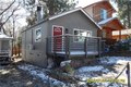 Additional image 15 of 871 Maple, Sugarloaf, CA, 92386