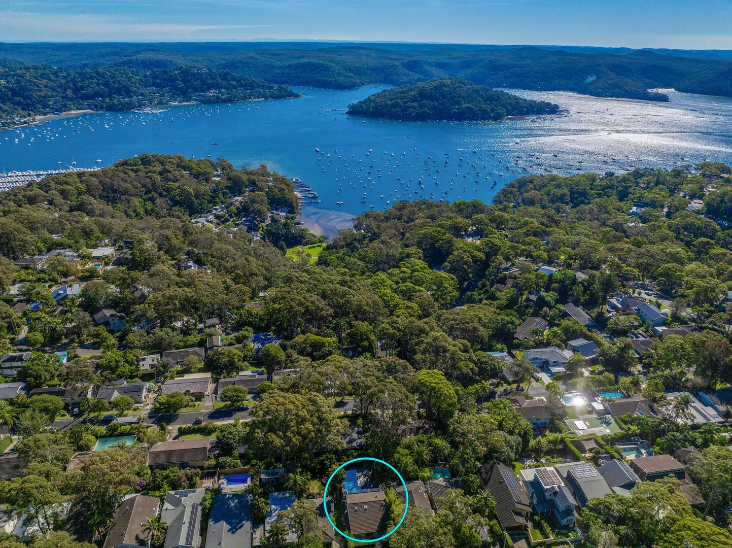 Additional image 23 of 25 Argyle Street, Bilgola Plateau NSW 2107