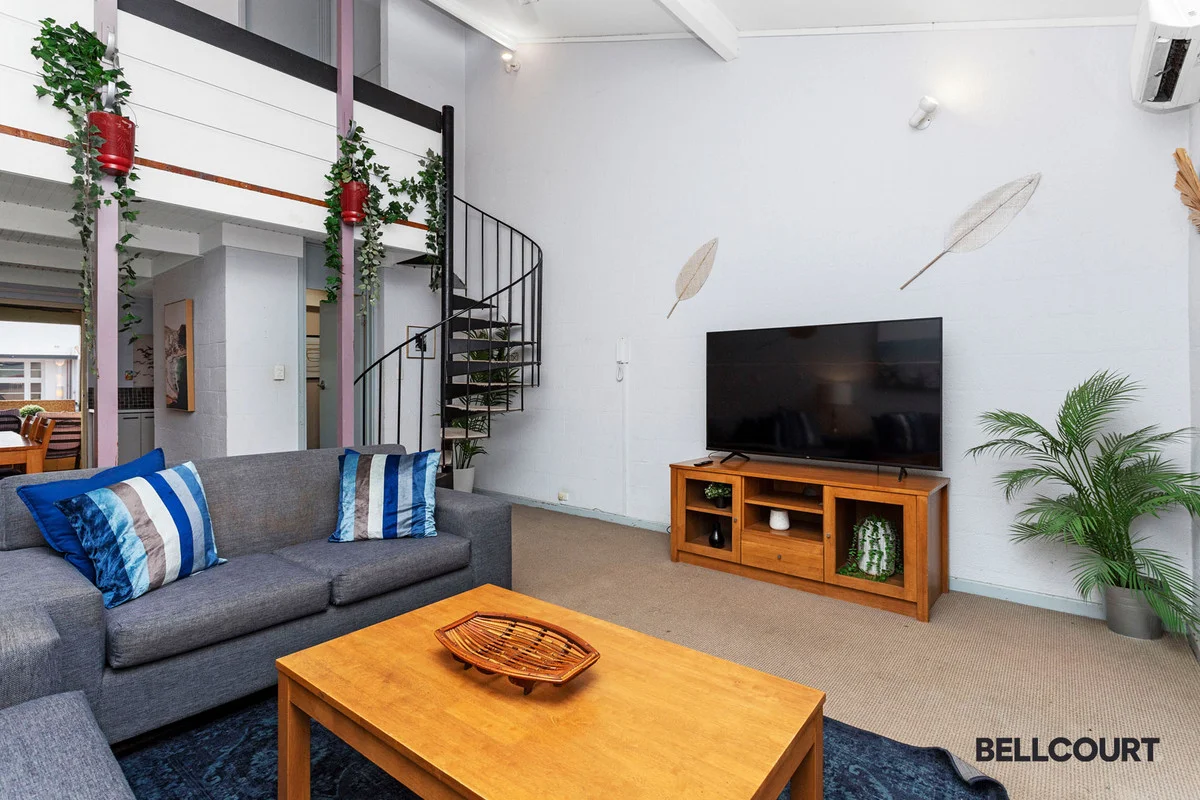 Additional image 9 of 94 Marine Parade, Cottesloe WA 6011
