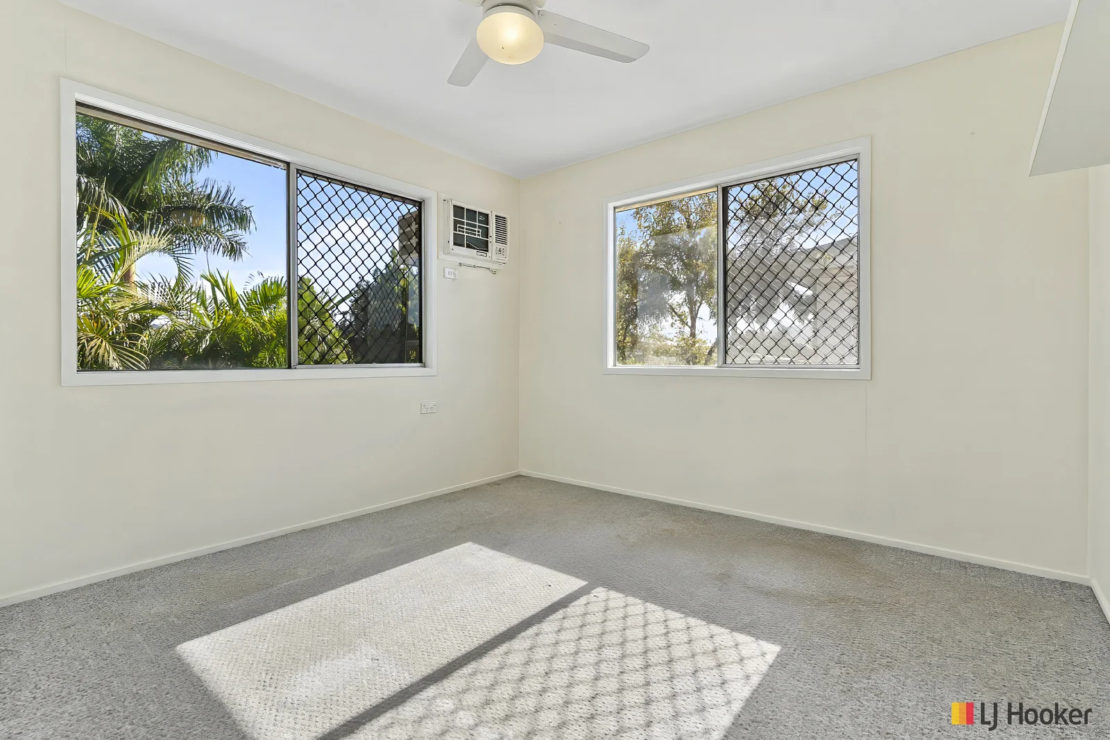 Additional image 6 of 45 Menzies Street, Park Avenue QLD 4701