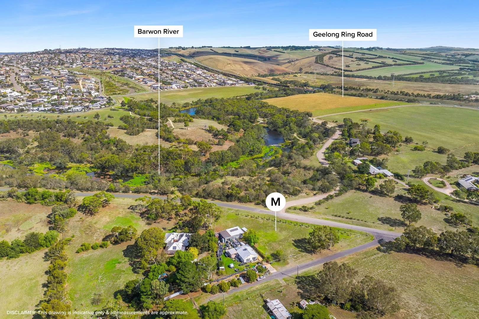 Additional image 5 of 10 Carroll Road, Fyansford VIC 3218