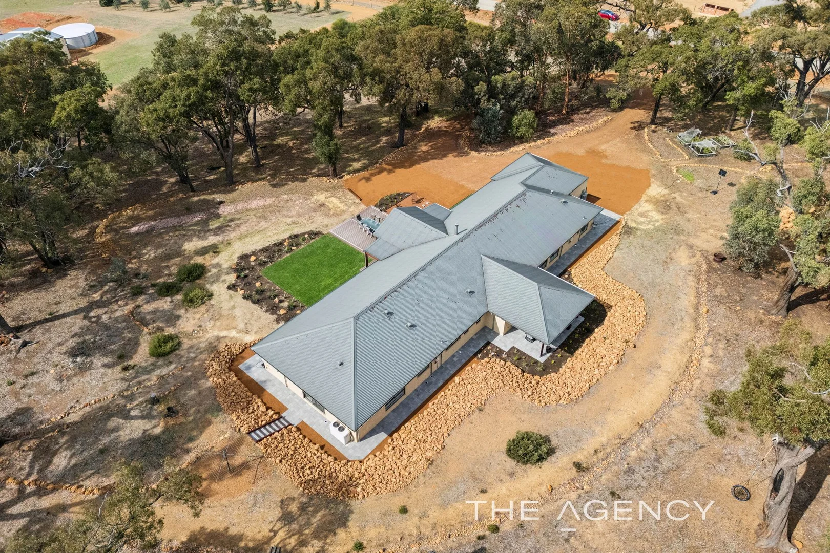 Additional image 35 of 34 Woylie Rise, Bakers Hill WA 6562