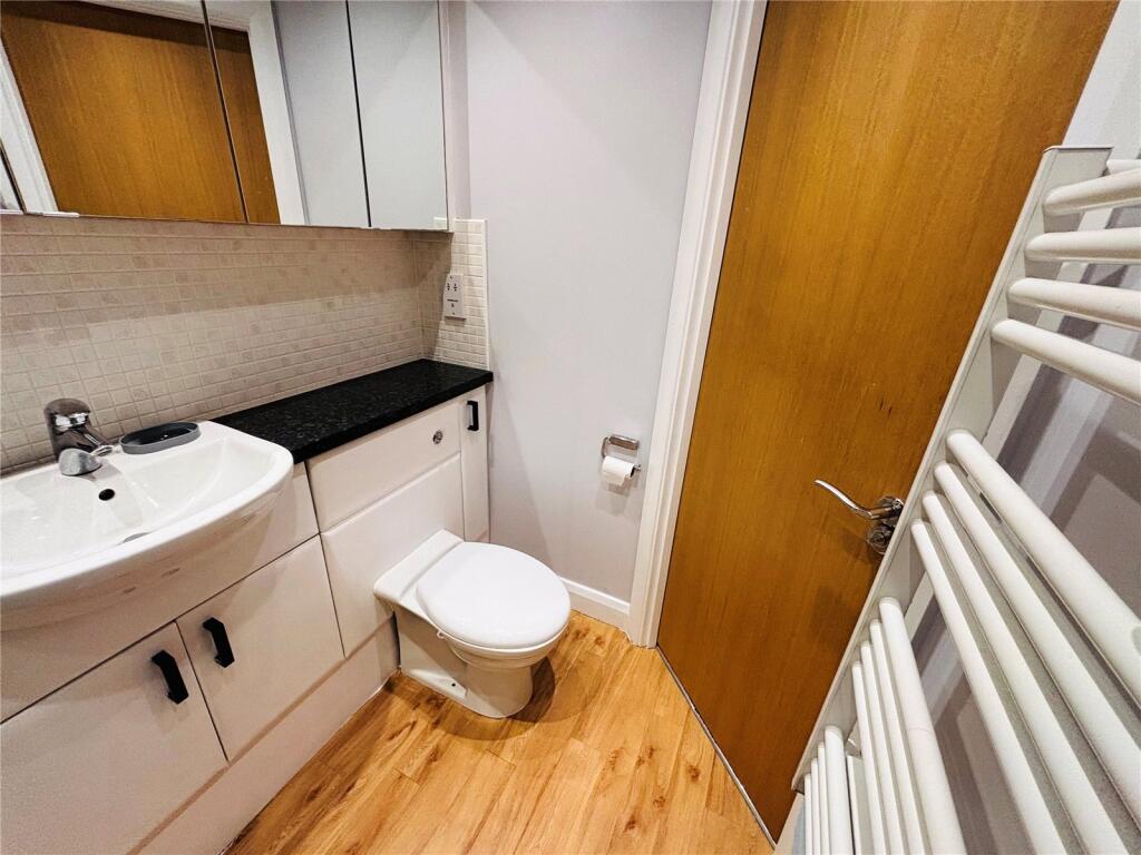 Additional image 7 of Regent Street, Smethwick, West Midlands, B66