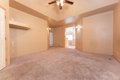 Additional image 27 of 3714 W Woodside Ave, Visalia, CA, 93291