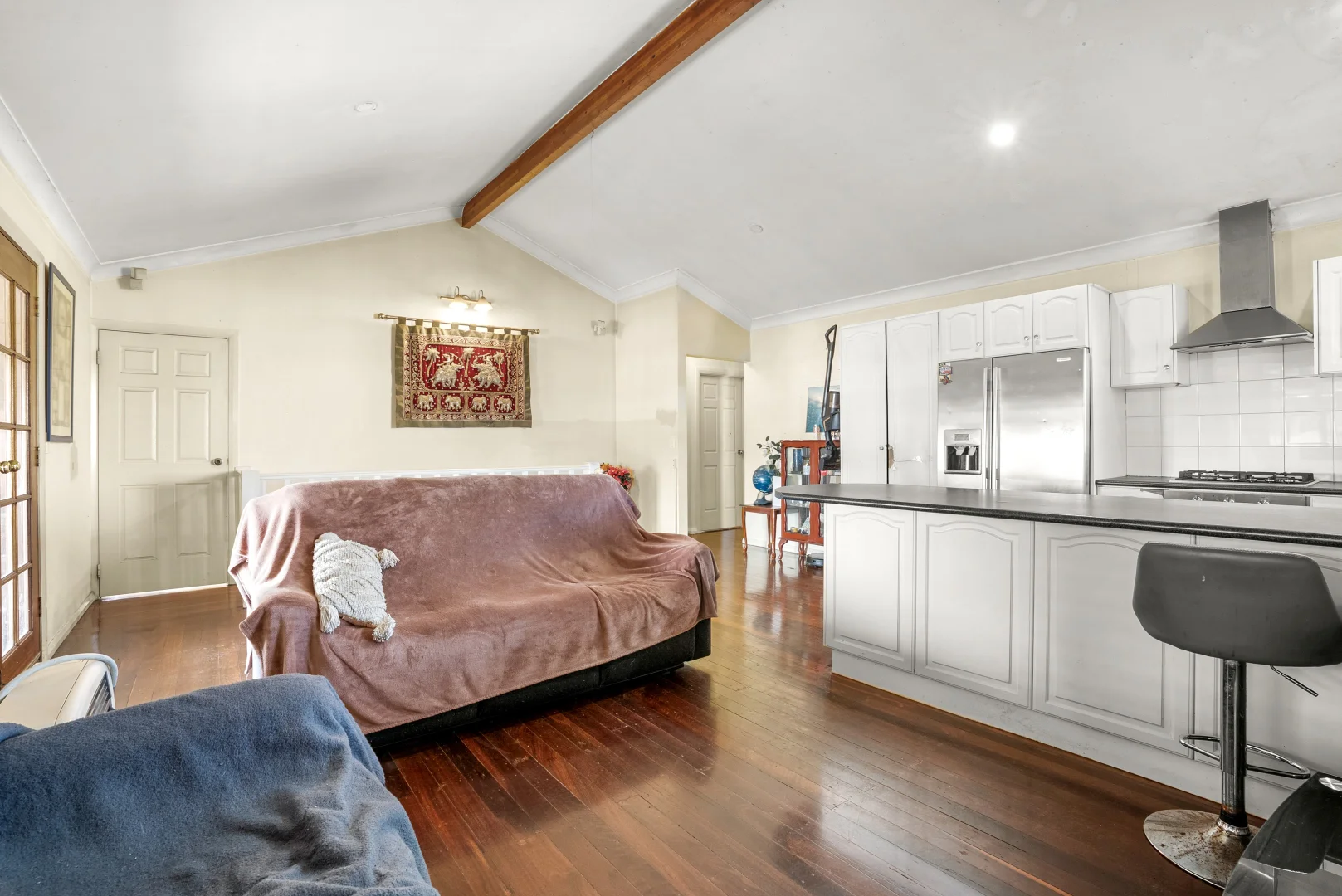 Additional image 5 of 6B HYMUS STREET, Rockingham WA 6168