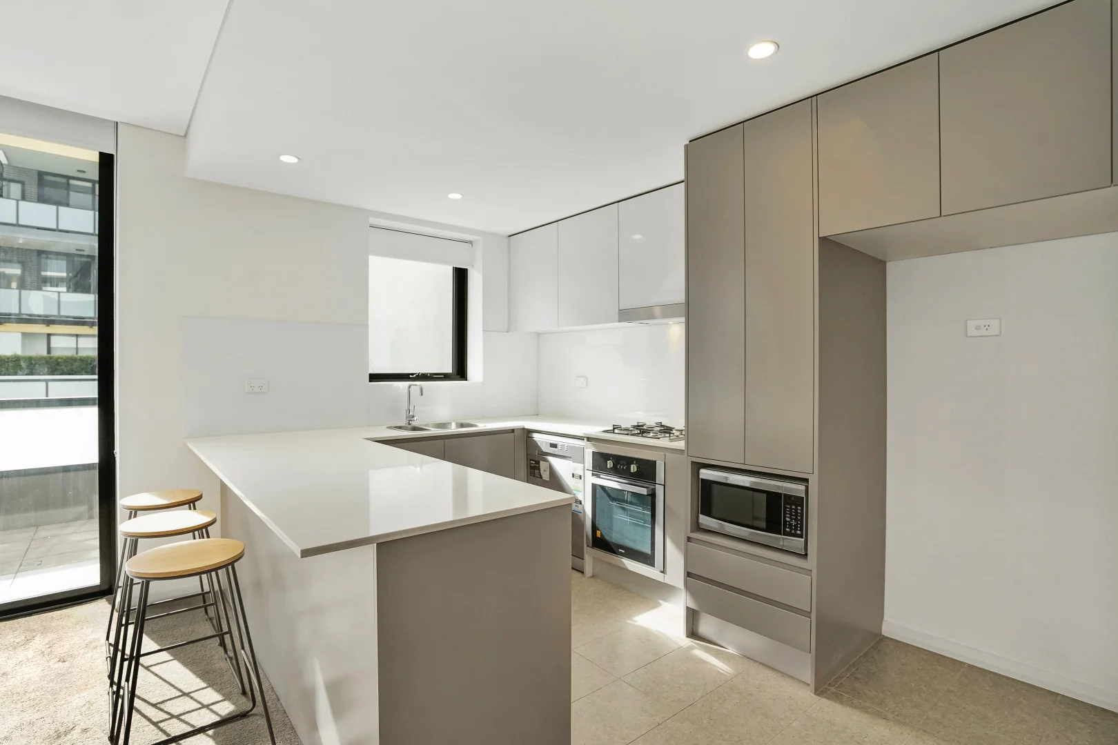 Additional image 2 of 438/9 Winning Street, North Kellyville NSW 2155