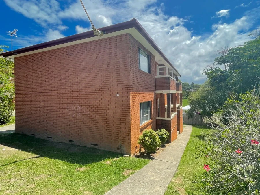 Additional image 9 of 1/10 Toormina Place, Coffs Harbour NSW 2450