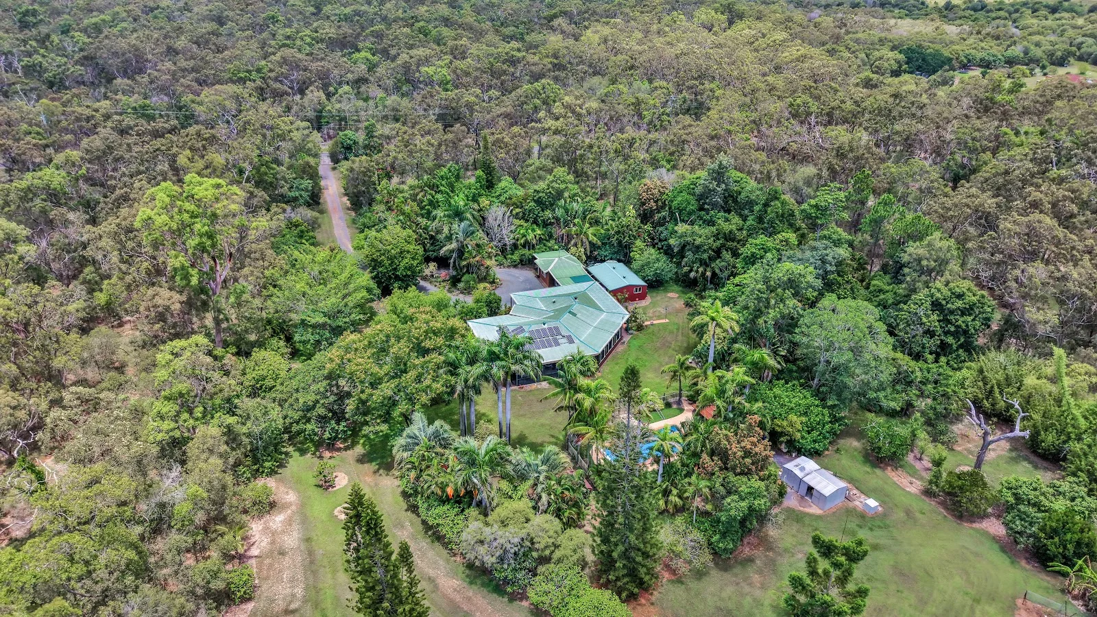 Additional image 29 of 286 Vecellios Road, Moorland QLD 4670