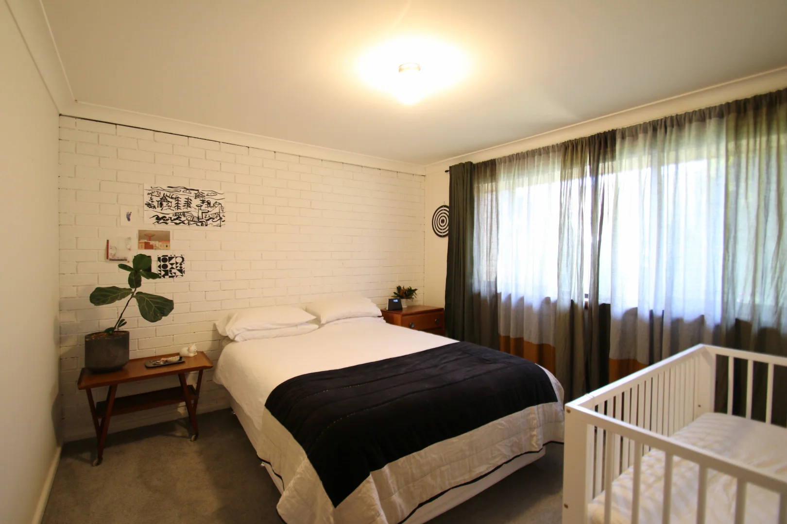 Additional image 7 of 15/87 Gardiner Road, Orange NSW 2800