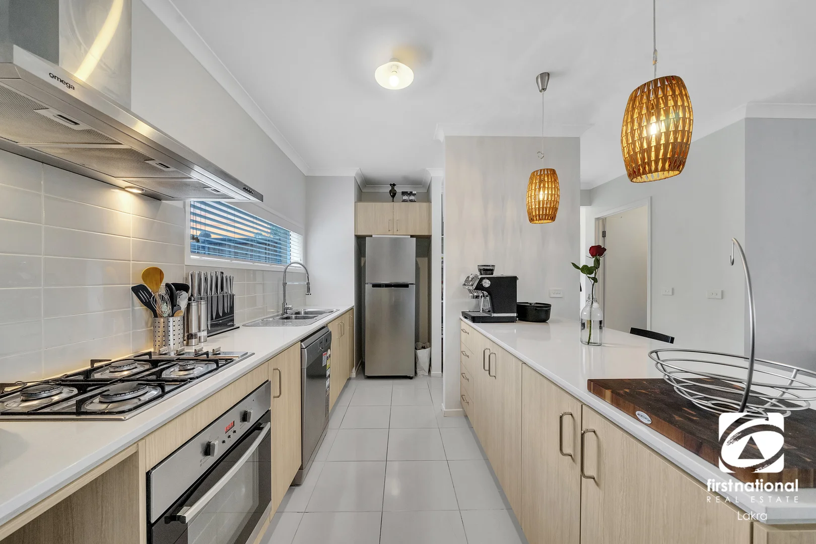 Additional image 5 of 12 Suva Street, Point Cook VIC 3030