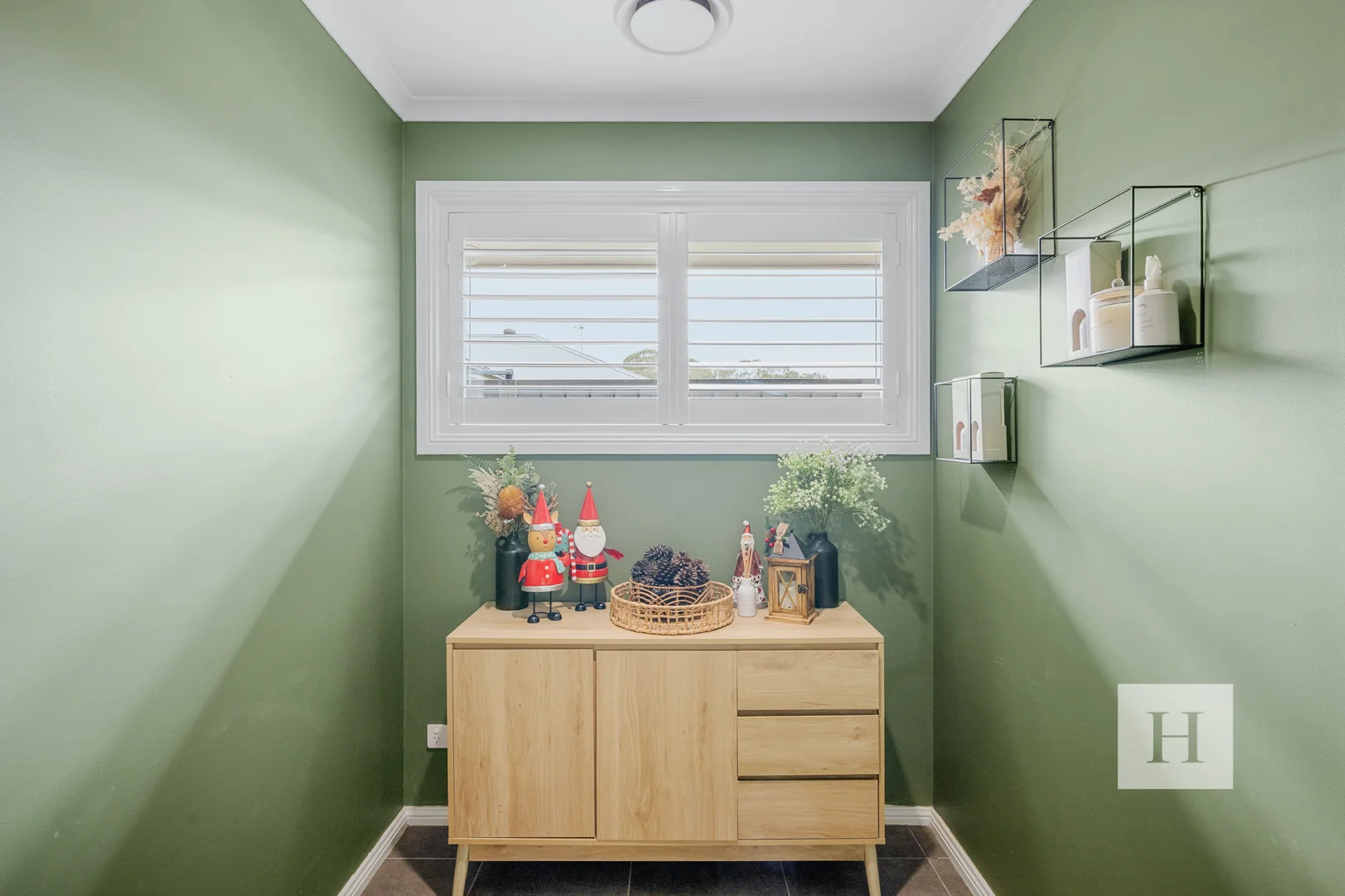 Additional image 8 of 59 Fairmont Boulevard, Hamlyn Terrace NSW 2259