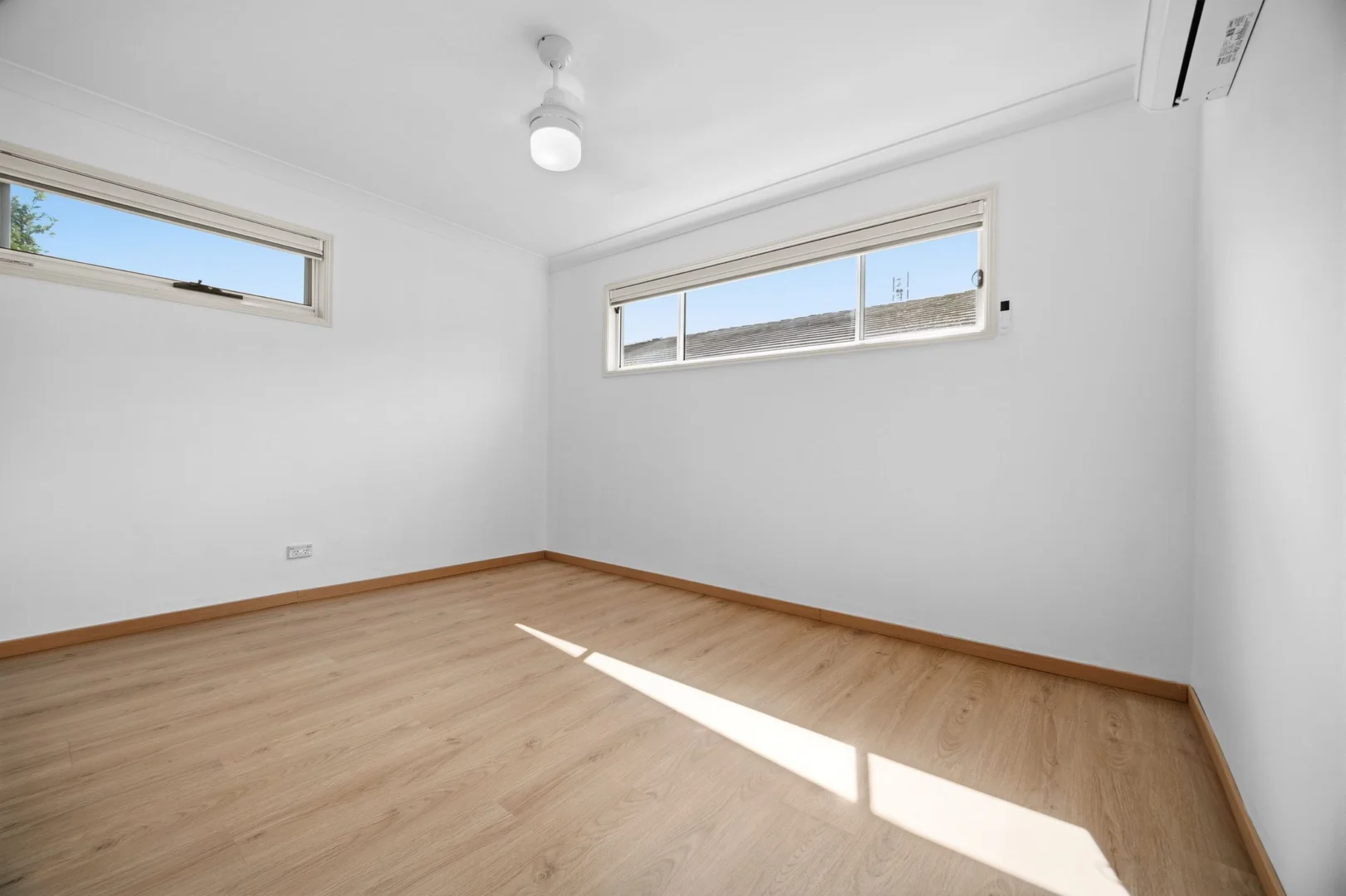 Additional image 23 of 1/28 Careel Close, Helensvale QLD 4212