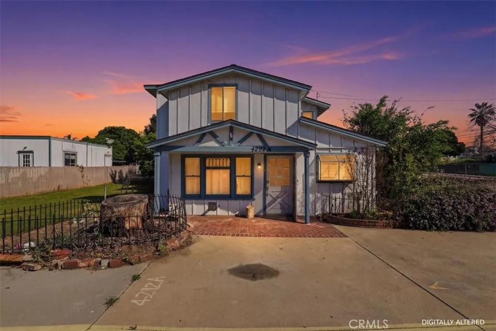 Additional image 107 of 4266 Walnut Ave, Chino, CA 91710
