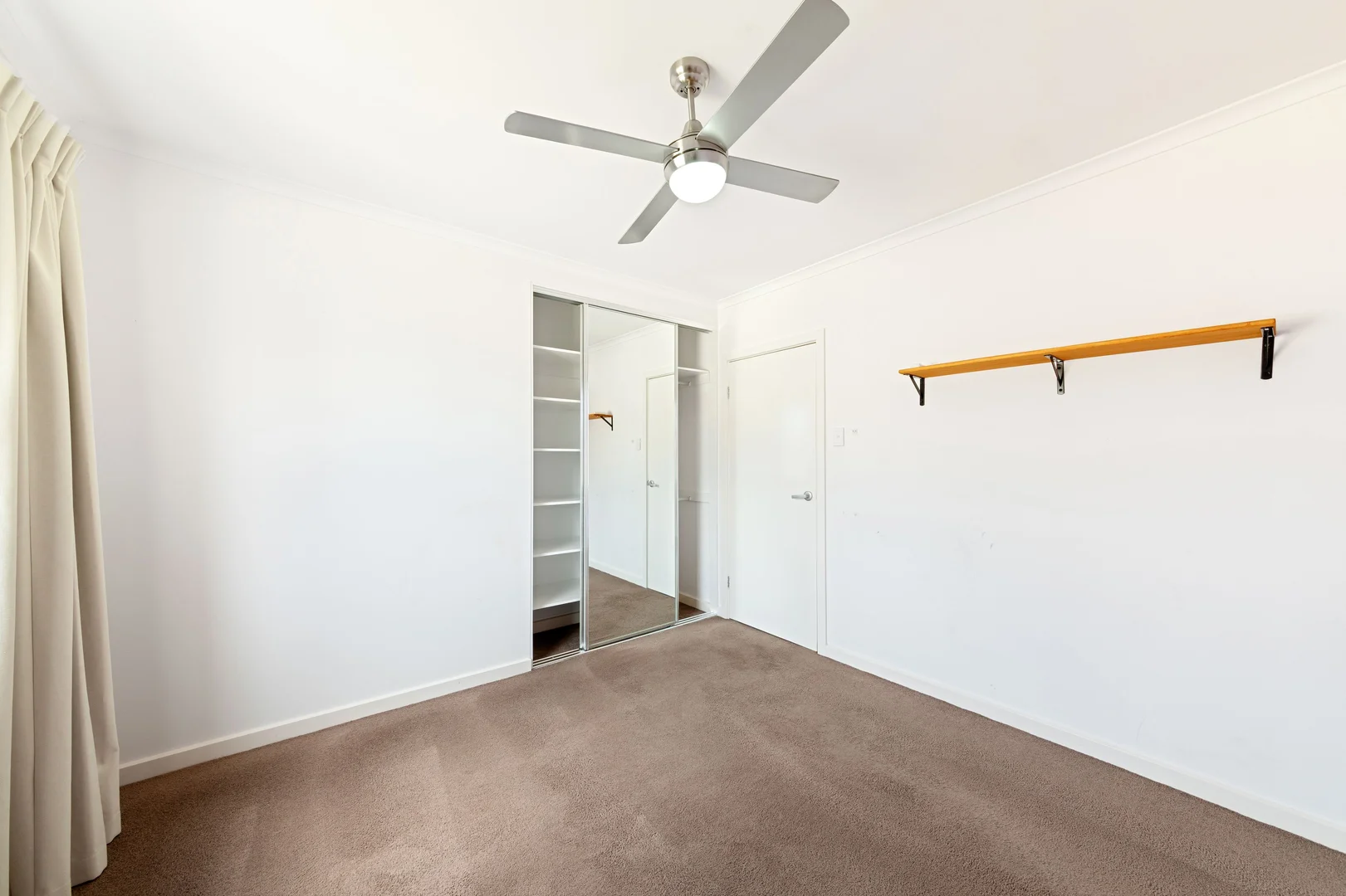 Additional image 18 of 8/20 Haigh Street, Port Lincoln SA 5606