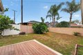 Additional image 26 of 3683 San Anseline Ave, Long Beach, CA, 90808