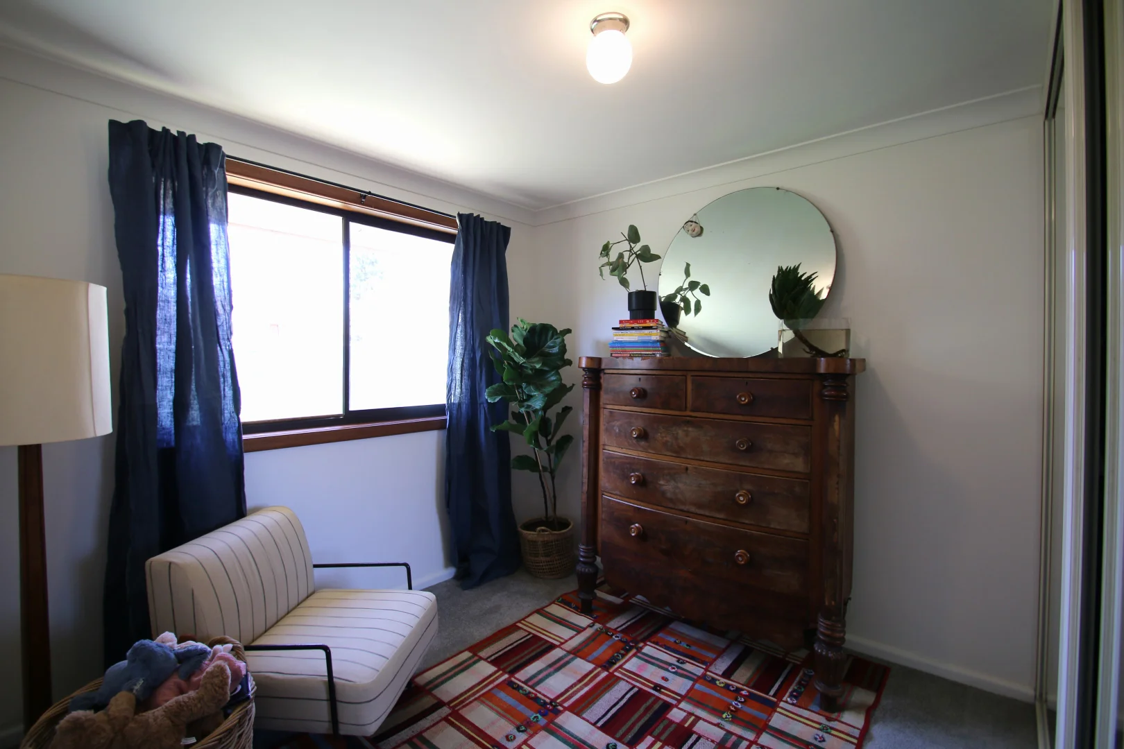 Additional image 9 of 15/87 Gardiner Road, Orange NSW 2800
