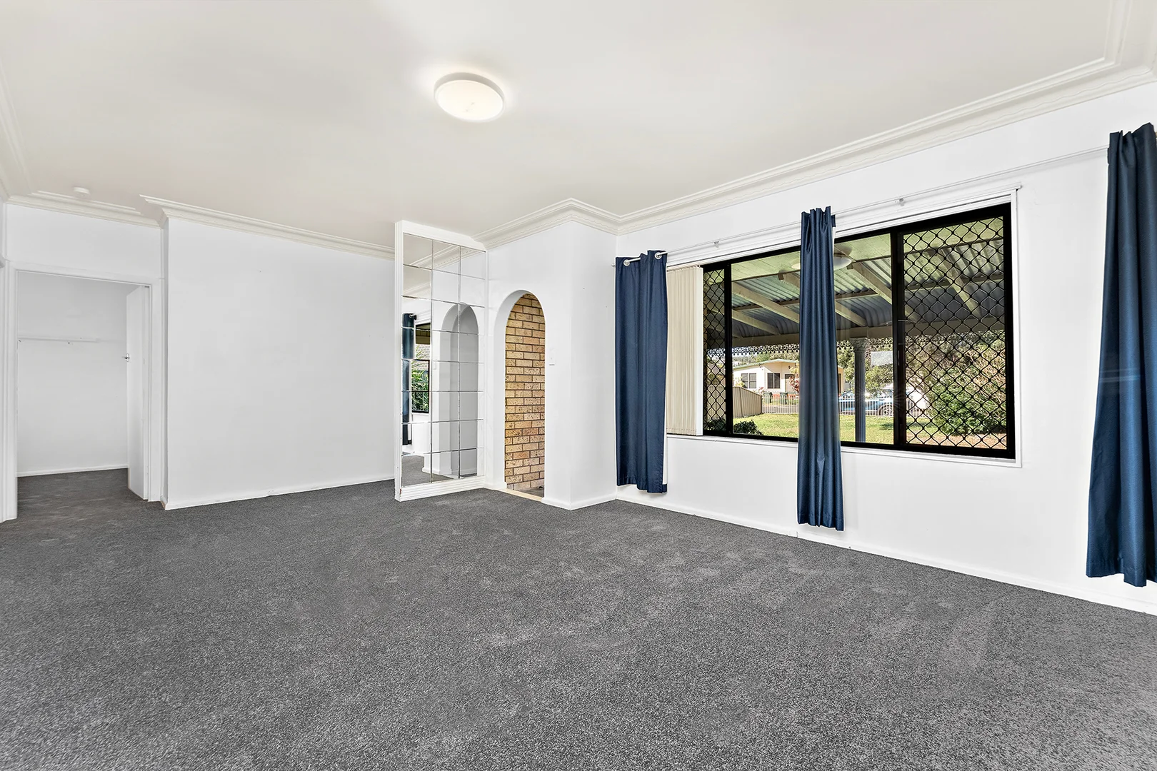 Additional image 2 of 56 Byamee Street, Dapto NSW 2530