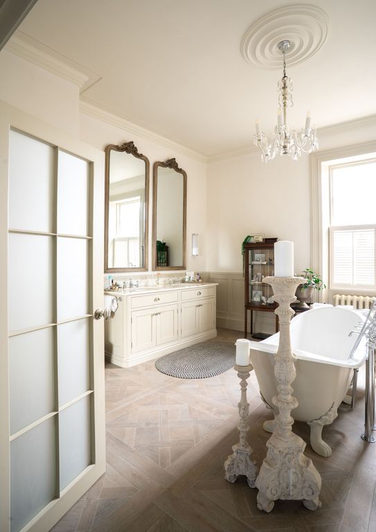 Additional image 23 of 5 bed end terrace house for saleRegent Parade, Harrogate HG1