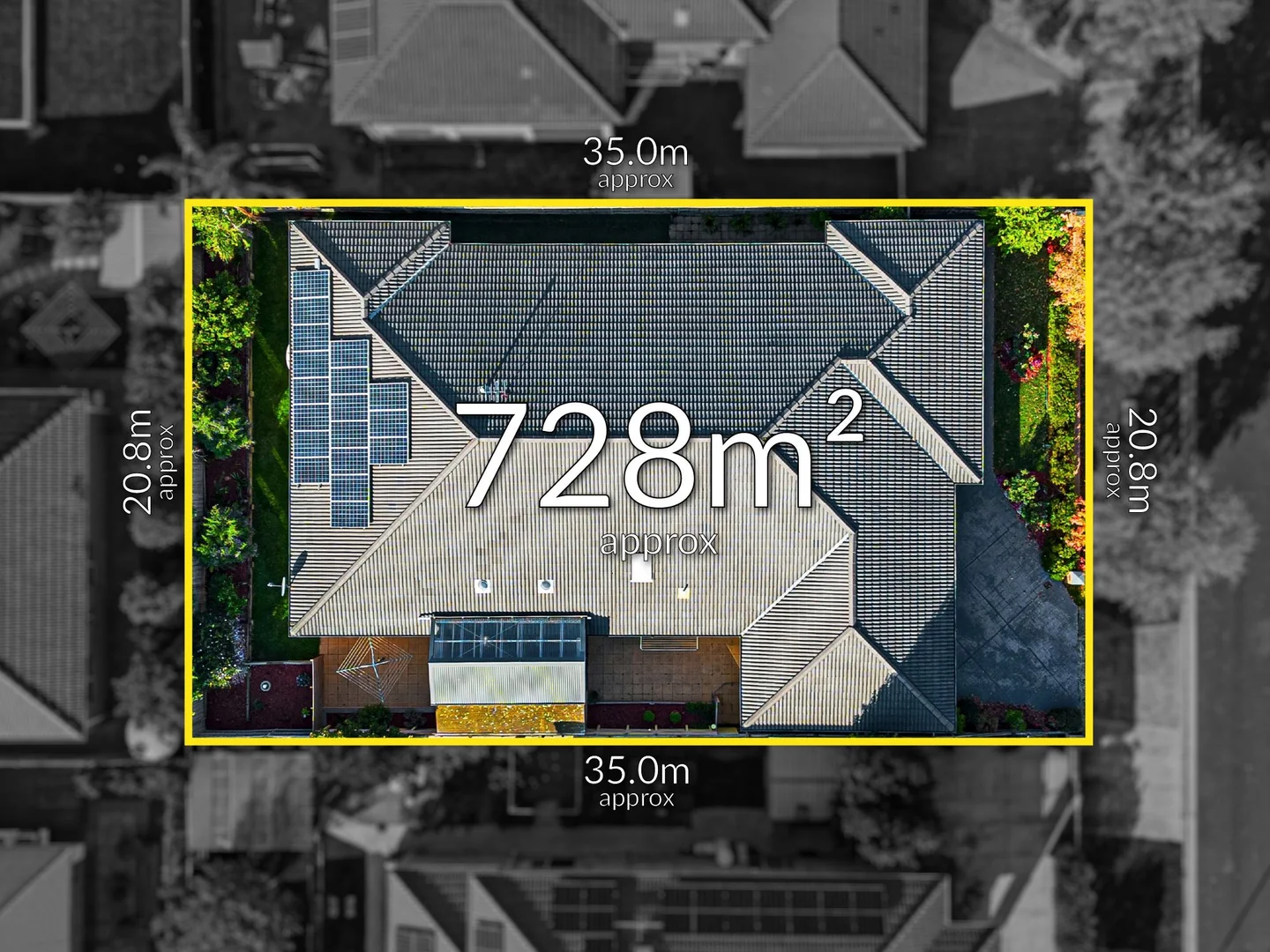 Additional image 18 of 37 Cedarwood Crescent, Berwick VIC 3806