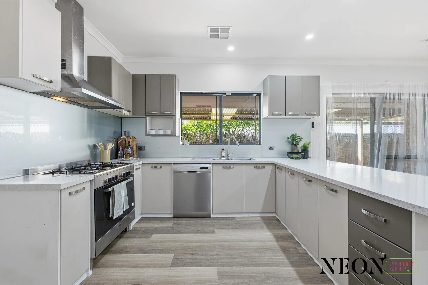 Additional image 5 of 64 La Fayette Boulevard, Bibra Lake WA 6163