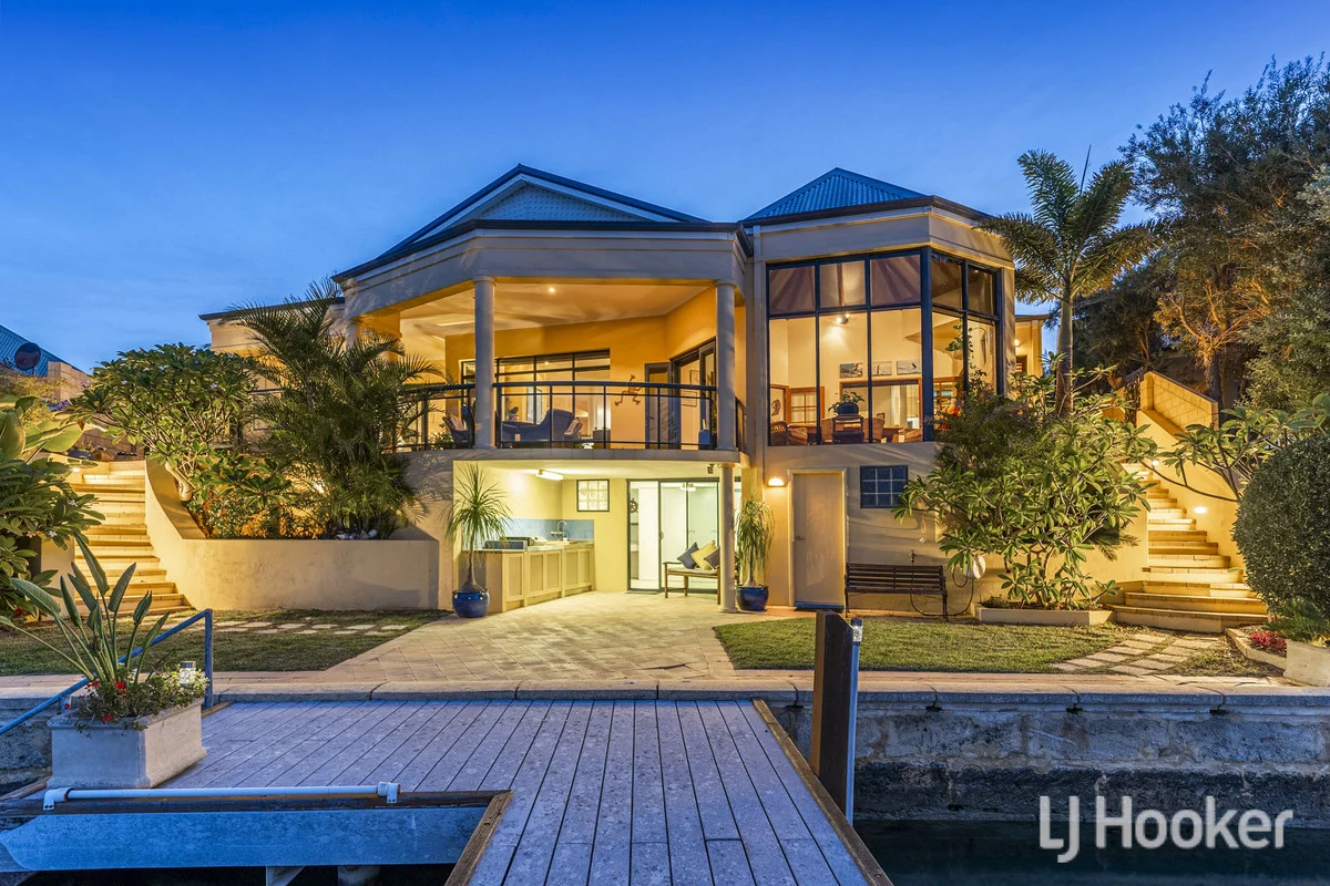 Additional image 9 of 37 Abrolhos Quays, Wannanup WA 6210
