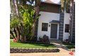 Additional image 2 of 1053 S Stanley Ave Unit 2, Los Angeles, CA, 90019