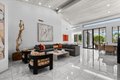 71096 Colorado Ct, Rancho Mirage, CA, 92270
