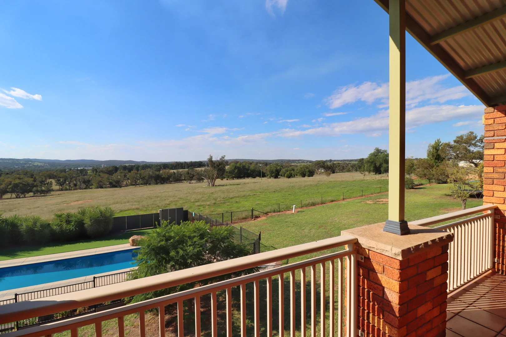 Additional image 19 of 35 Murrays Lane, Grenfell NSW 2810