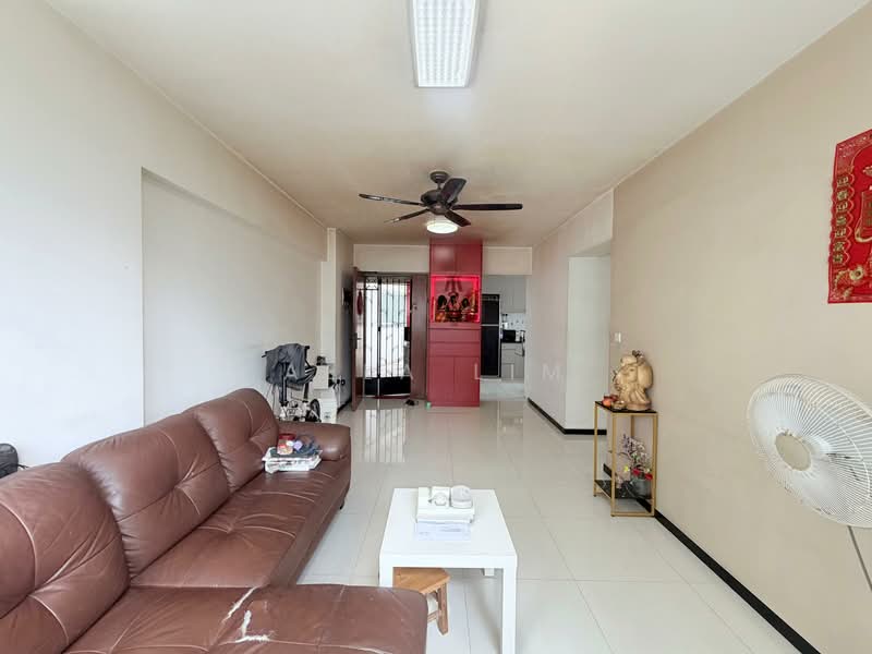38C Bendemeer Road photo 2