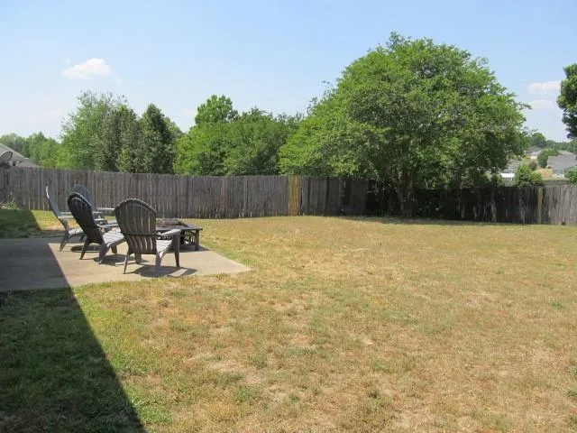 Additional image 47 of 306 Lee Road 2138, Phenix City, AL 36870