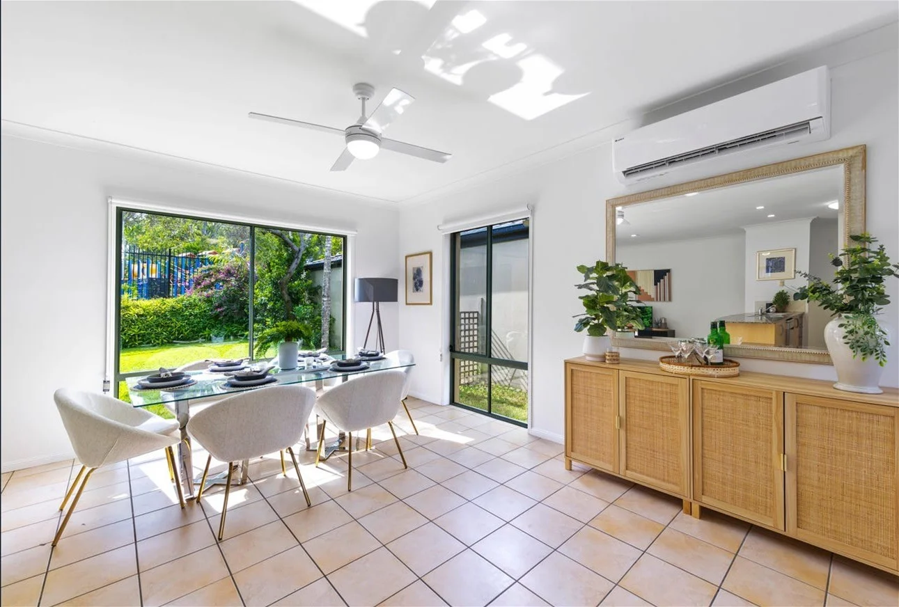 Additional image 17 of 20 Devco Place, Ashmore QLD 4214