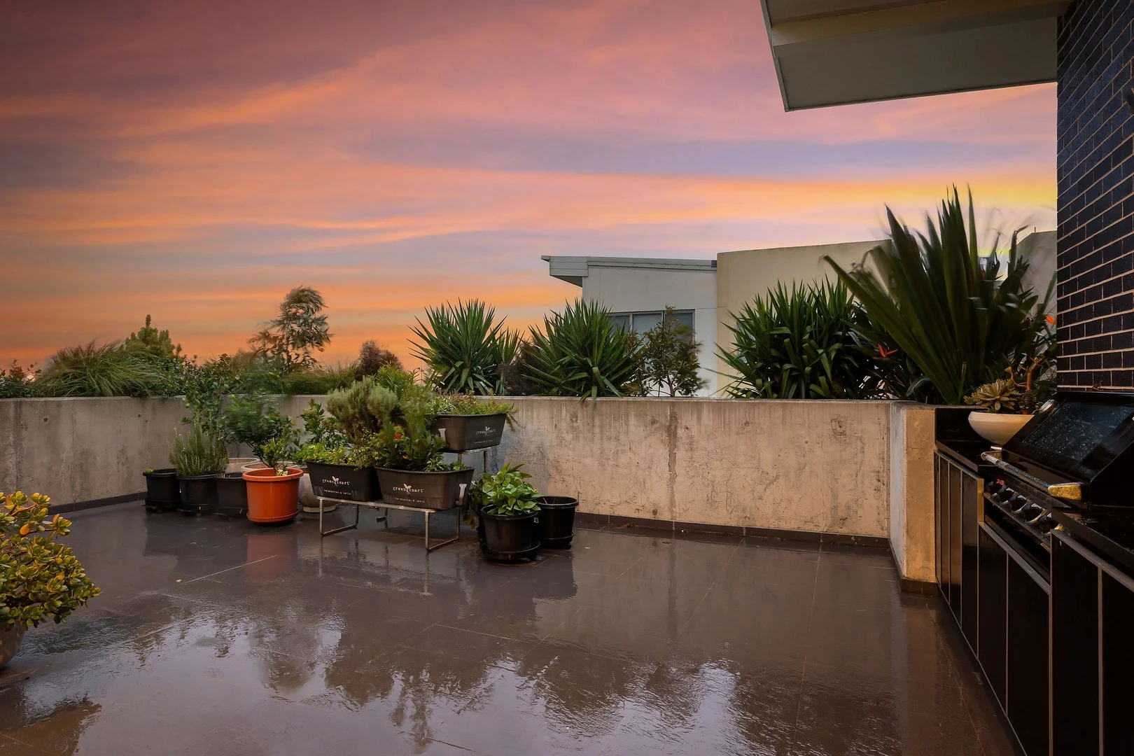 Additional image 12 of 20/15-17 Gertrude Street, Wolli Creek NSW 2205