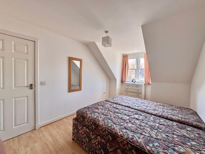 Additional image 12 of 4 bed villa for saleGlenginnet Road, Barr KA26