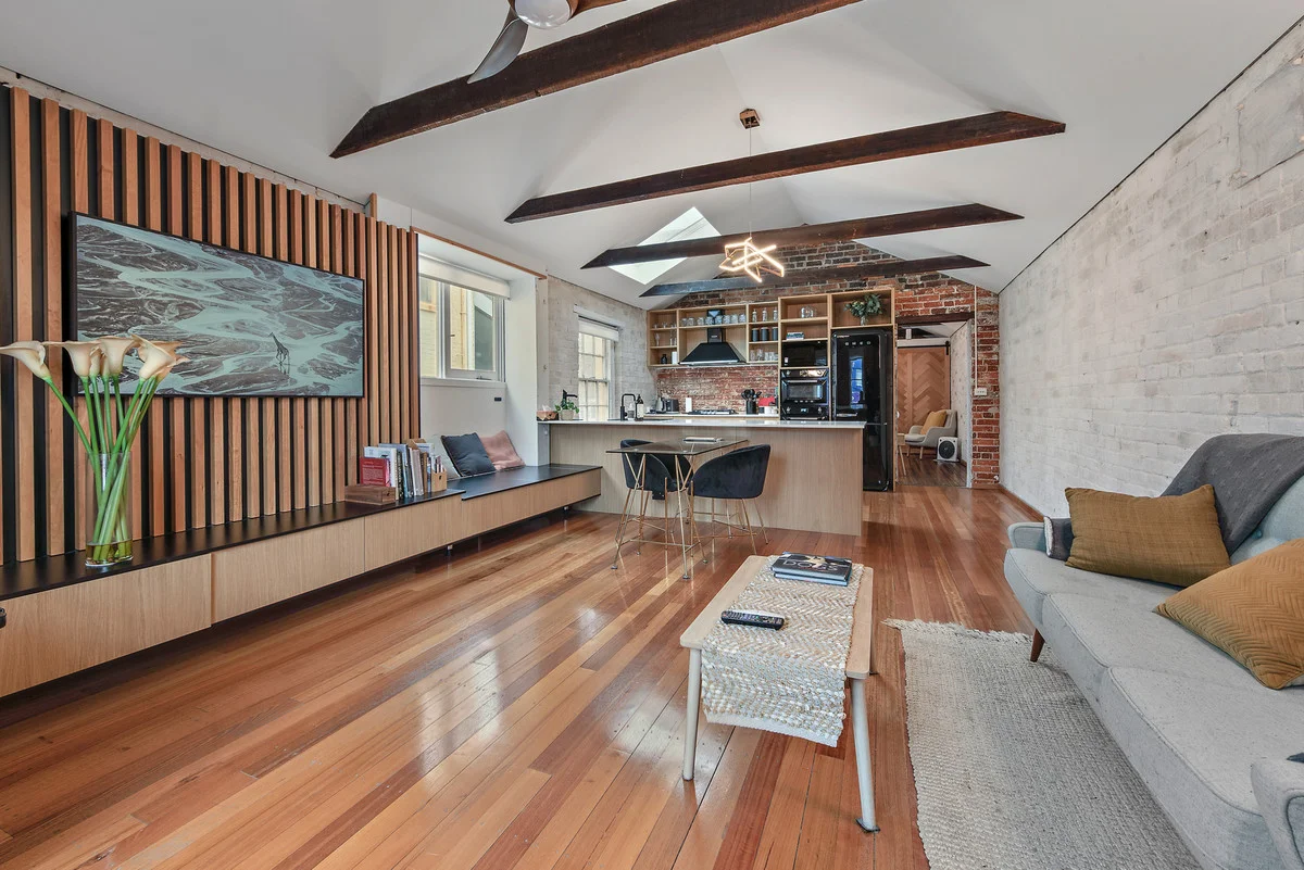 Additional image 4 of 94 George Street, Launceston TAS 7250