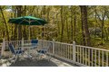 Additional image 5 of 420 Route 6A, Sandwich, MA, 02563