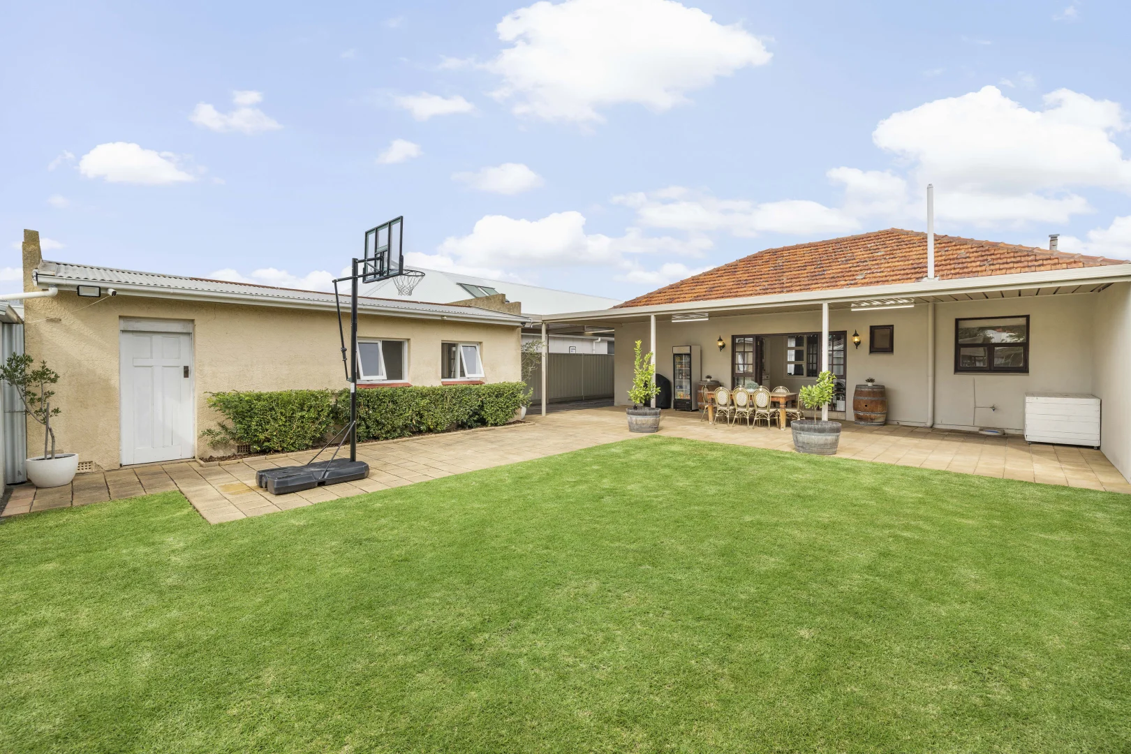 Additional image 16 of 13 Mcallan Avenue, Seaton SA 5023