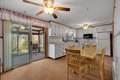 Additional image 12 of 14 Benjamin Rd, Dennis, MA, 02660
