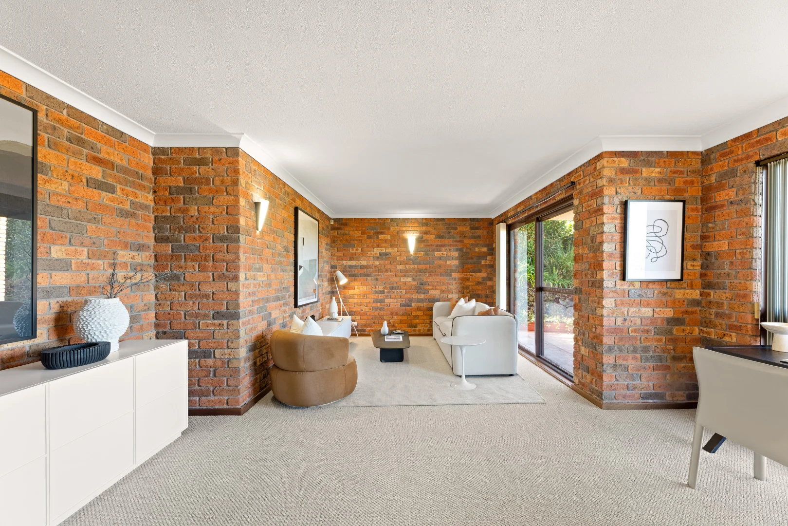 Additional image 14 of 5 Redman Avenue, Illawong NSW 2234