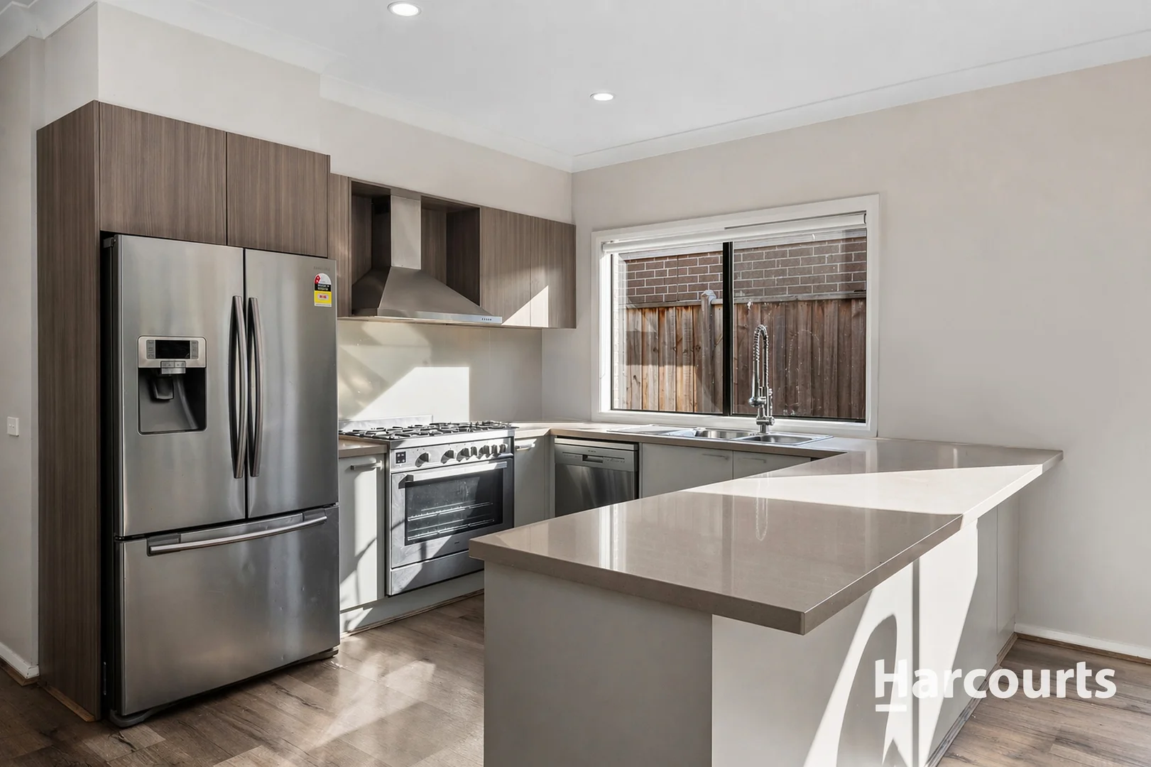 Additional image 5 of 16 Viewgrand Drive, Pakenham VIC 3810