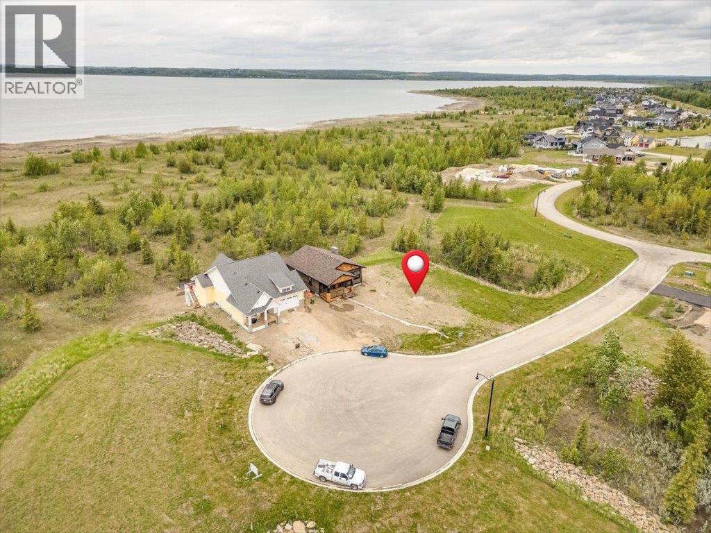 799 Springside Close